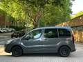 Citroen Berlingo Kombi Selection/AUTOMATIK/130TKM/KLIMA/ Grau - thumbnail 14