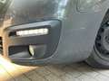 Citroen Berlingo Kombi Selection/AUTOMATIK/130TKM/KLIMA/ Grau - thumbnail 20