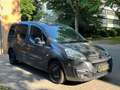 Citroen Berlingo Kombi Selection/AUTOMATIK/130TKM/KLIMA/ Grau - thumbnail 3