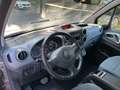 Citroen Berlingo Kombi Selection/AUTOMATIK/130TKM/KLIMA/ Grau - thumbnail 9