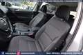 Volkswagen Golf 7.5 2.0 TDI 5p 4MOTION 4X4 *GANCIO Argento - thumbnail 12