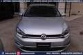 Volkswagen Golf 7.5 2.0 TDI 5p 4MOTION 4X4 *GANCIO Argento - thumbnail 4