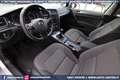 Volkswagen Golf 7.5 2.0 TDI 5p 4MOTION 4X4 *GANCIO Argento - thumbnail 11