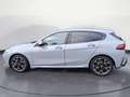 BMW 120 Limousine M Sport Navi LED Rückfahrkamera Grau - thumbnail 3
