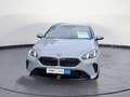 BMW 120 Limousine M Sport Navi LED Rückfahrkamera Grau - thumbnail 7