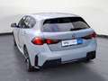 BMW 120 Limousine M Sport Navi LED Rückfahrkamera Grau - thumbnail 4