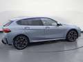 BMW 120 Limousine M Sport Navi LED Rückfahrkamera Grau - thumbnail 6