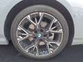 BMW 120 Limousine M Sport Navi LED Rückfahrkamera Grau - thumbnail 12