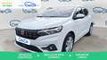 Dacia Sandero III 1.0 SCe 65 Confort Blanc - thumbnail 1