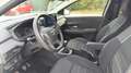 Dacia Sandero III 1.0 SCe 65 Confort Blanc - thumbnail 8