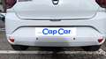Dacia Sandero III 1.0 SCe 65 Confort Blanc - thumbnail 21