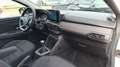 Dacia Sandero III 1.0 SCe 65 Confort Blanc - thumbnail 10