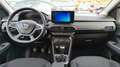 Dacia Sandero III 1.0 SCe 65 Confort Blanc - thumbnail 11