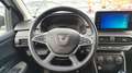 Dacia Sandero III 1.0 SCe 65 Confort Blanc - thumbnail 23