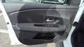 Dacia Sandero III 1.0 SCe 65 Confort Blanc - thumbnail 7