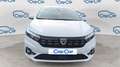Dacia Sandero III 1.0 SCe 65 Confort Blanc - thumbnail 5