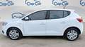 Dacia Sandero III 1.0 SCe 65 Confort Blanc - thumbnail 2
