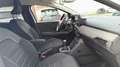 Dacia Sandero III 1.0 SCe 65 Confort Blanc - thumbnail 26