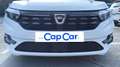 Dacia Sandero III 1.0 SCe 65 Confort Blanc - thumbnail 20