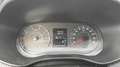 Dacia Sandero III 1.0 SCe 65 Confort Blanc - thumbnail 12