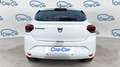 Dacia Sandero III 1.0 SCe 65 Confort Blanc - thumbnail 3