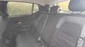 Dacia Sandero III 1.0 SCe 65 Confort Blanc - thumbnail 9