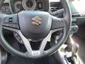 Suzuki Ignis 1.2 Dualjet Hybrid CVT Comfort Beige - thumbnail 8