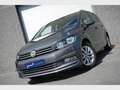Volkswagen Touran Highline 1.4 TSI 150 pk 6v NAVI / ALU / APS Gris - thumbnail 1