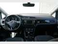 Volkswagen Touran Highline 1.4 TSI 150 pk 6v NAVI / ALU / APS Gris - thumbnail 3