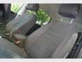 Volkswagen Touran Highline 1.4 TSI 150 pk 6v NAVI / ALU / APS Gris - thumbnail 10