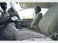 Volkswagen Touran Highline 1.4 TSI 150 pk 6v NAVI / ALU / APS Gris - thumbnail 9