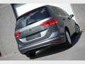 Volkswagen Touran Highline 1.4 TSI 150 pk 6v NAVI / ALU / APS Gris - thumbnail 2