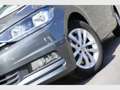 Volkswagen Touran Highline 1.4 TSI 150 pk 6v NAVI / ALU / APS Gris - thumbnail 4