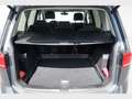Volkswagen Touran Highline 1.4 TSI 150 pk 6v NAVI / ALU / APS Gris - thumbnail 11