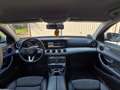Mercedes-Benz E 220 d 4Matic T All-Terrain 9G-TRONIC Avantgarde - thumbnail 7