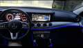 Mercedes-Benz E 220 d 4Matic T All-Terrain 9G-TRONIC Avantgarde - thumbnail 12