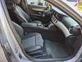 Mercedes-Benz E 220 d 4Matic T All-Terrain 9G-TRONIC Avantgarde - thumbnail 11