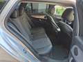 Mercedes-Benz E 220 d 4Matic T All-Terrain 9G-TRONIC Avantgarde - thumbnail 10