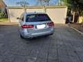 Mercedes-Benz E 220 d 4Matic T All-Terrain 9G-TRONIC Avantgarde - thumbnail 3