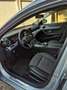 Mercedes-Benz E 220 d 4Matic T All-Terrain 9G-TRONIC Avantgarde - thumbnail 8