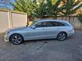 Mercedes-Benz E 220 d 4Matic T All-Terrain 9G-TRONIC Avantgarde - thumbnail 4