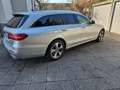 Mercedes-Benz E 220 d 4Matic T All-Terrain 9G-TRONIC Avantgarde - thumbnail 6