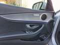 Mercedes-Benz E 220 d 4Matic T All-Terrain 9G-TRONIC Avantgarde - thumbnail 9