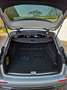 Mercedes-Benz E 220 d 4Matic T All-Terrain 9G-TRONIC Avantgarde - thumbnail 5