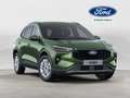 Ford Kuga 1.5 EcoBoost Titanium FWD 150 Verde - thumbnail 1