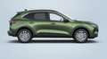 Ford Kuga 1.5 EcoBoost Titanium FWD 150 Verde - thumbnail 3