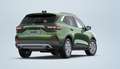 Ford Kuga 1.5 EcoBoost Titanium FWD 150 Verde - thumbnail 4
