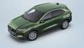 Ford Kuga 1.5 EcoBoost Titanium FWD 150 Verde - thumbnail 2
