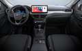 Ford Kuga 1.5 EcoBoost Titanium FWD 150 Verde - thumbnail 5