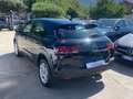 Citroen C4 1.6 bluehdi Shine s&s 100cv Schwarz - thumbnail 5